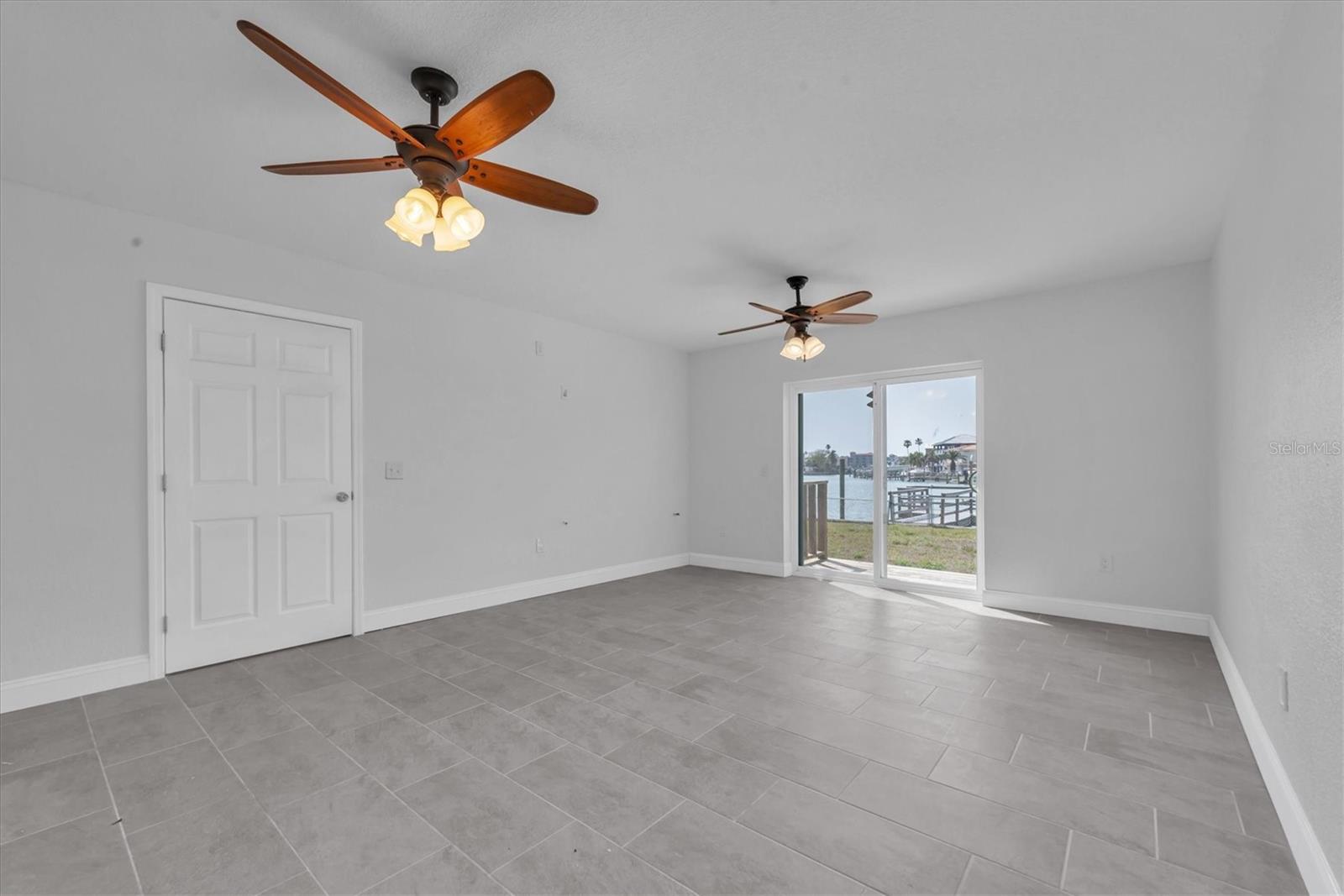 404 NORMANDY RD, MADEIRA BEACH, FL, 33708
