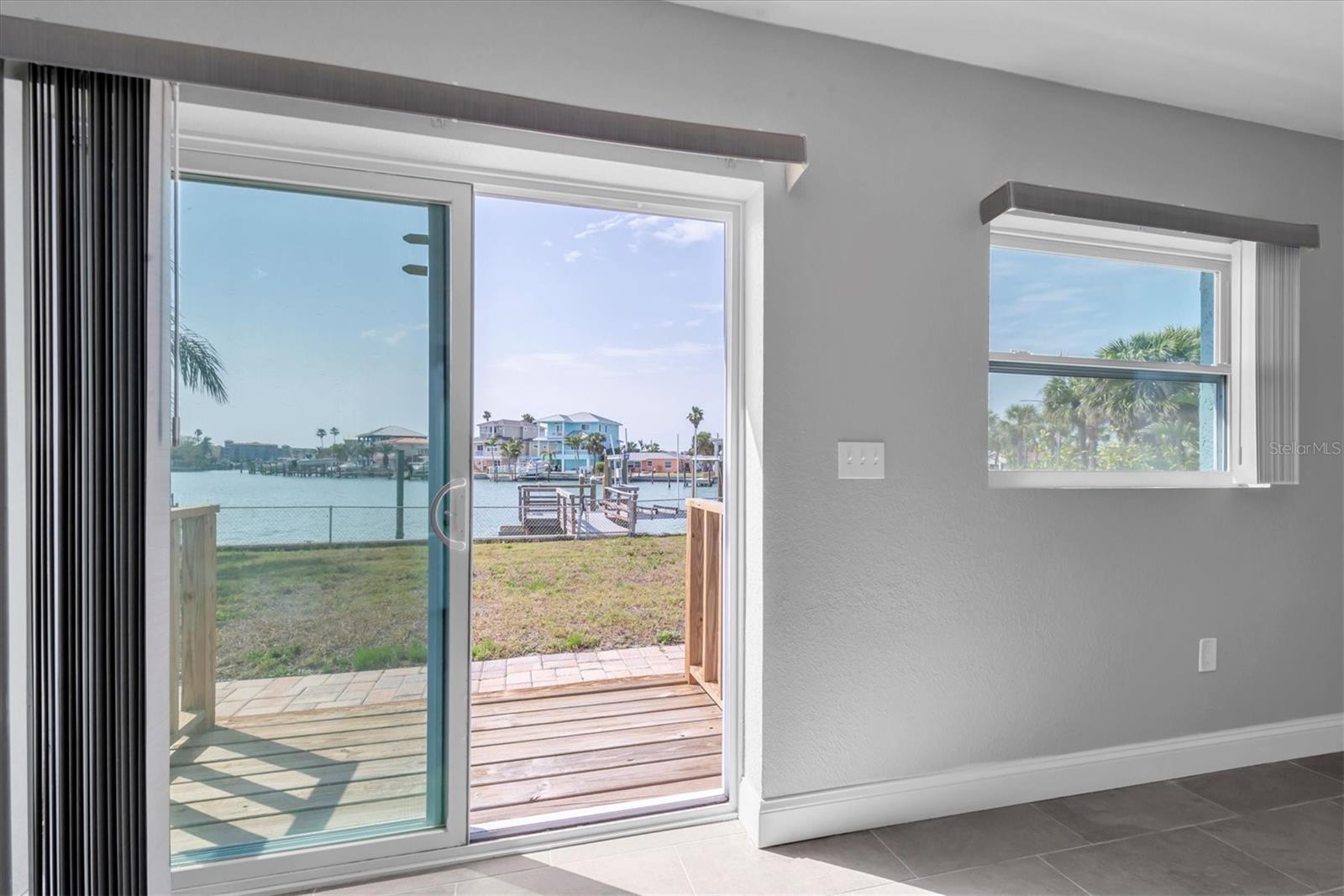 404 NORMANDY RD, MADEIRA BEACH, FL, 33708