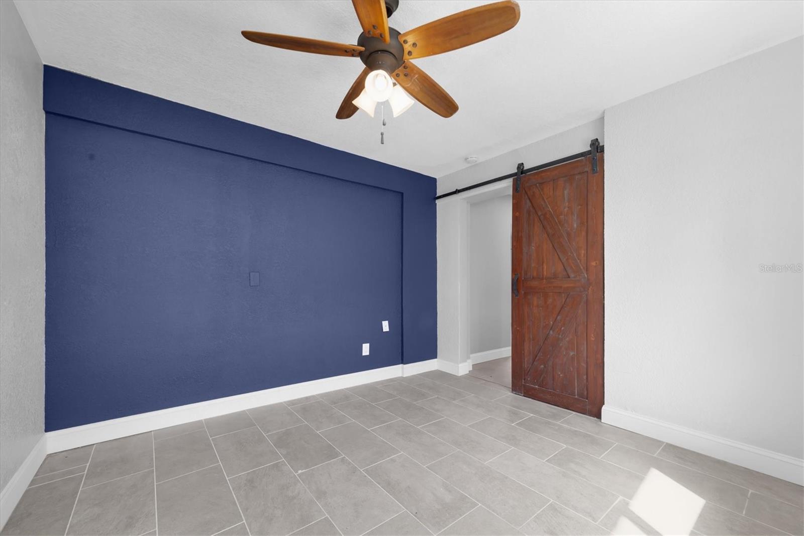 404 NORMANDY RD, MADEIRA BEACH, FL, 33708