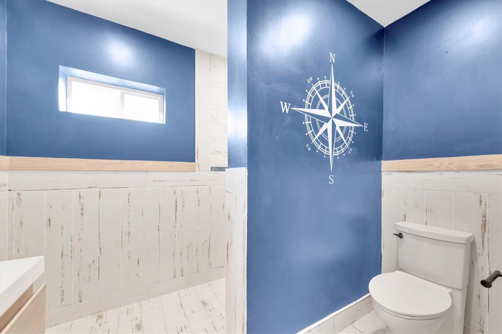 404 NORMANDY RD, MADEIRA BEACH, FL, 33708
