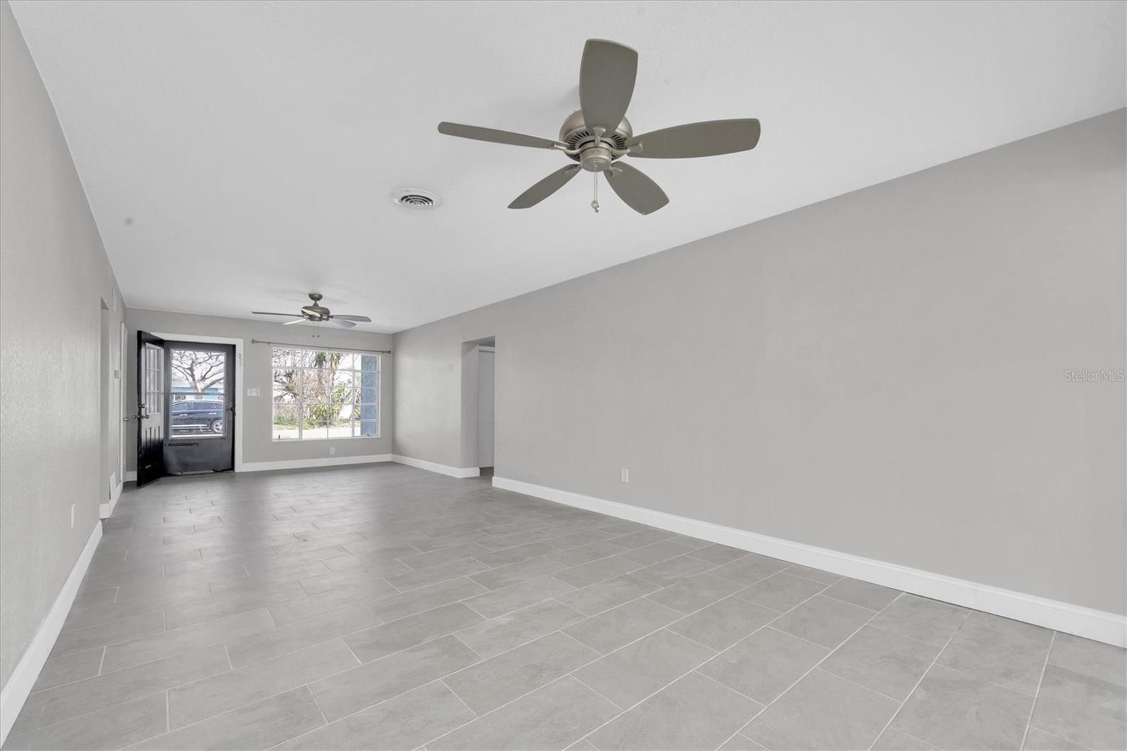 404 NORMANDY RD, MADEIRA BEACH, FL, 33708