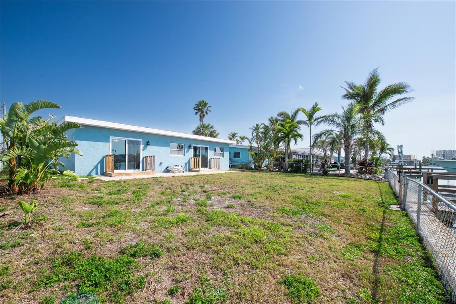 404 NORMANDY RD, MADEIRA BEACH, FL, 33708