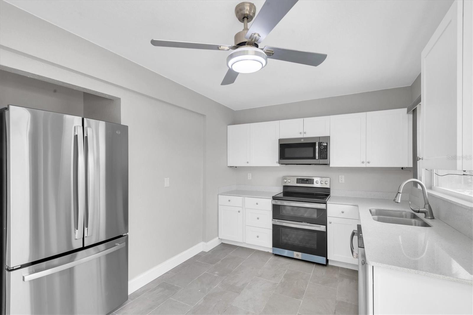 404 NORMANDY RD, MADEIRA BEACH, FL, 33708