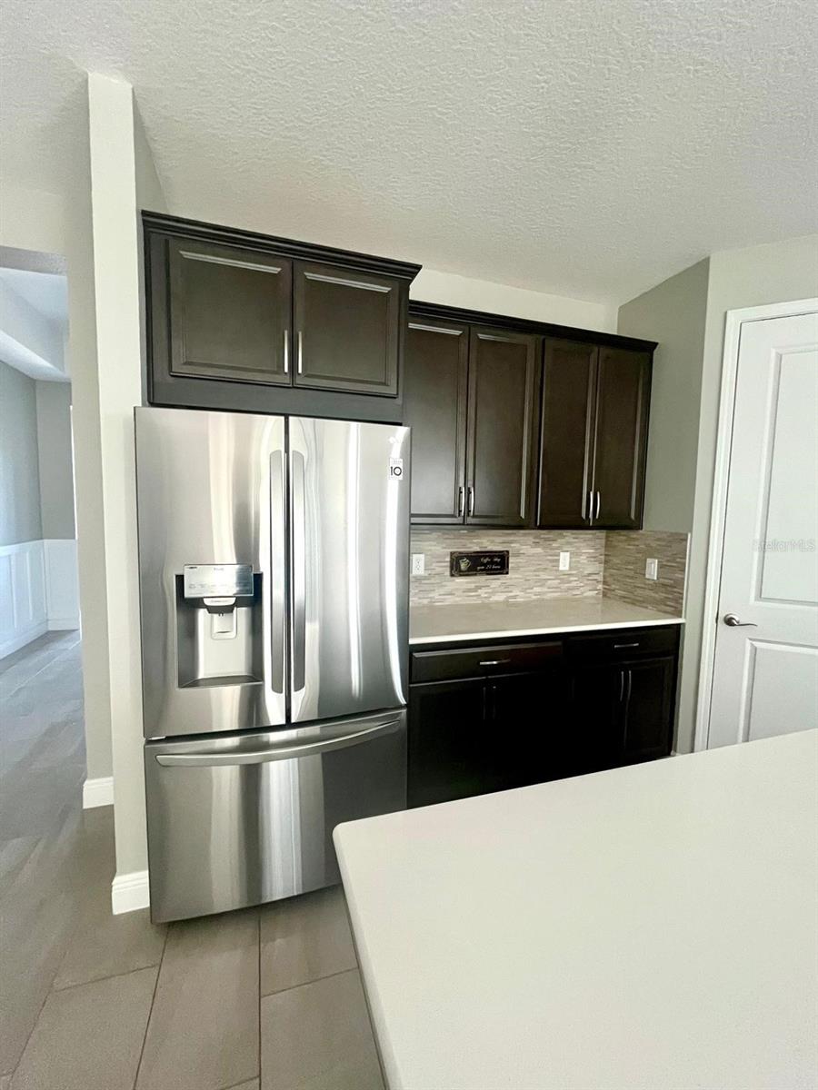5630 ORANGE ORCHARD DR #5630, WINTER GARDEN, FL, 34787