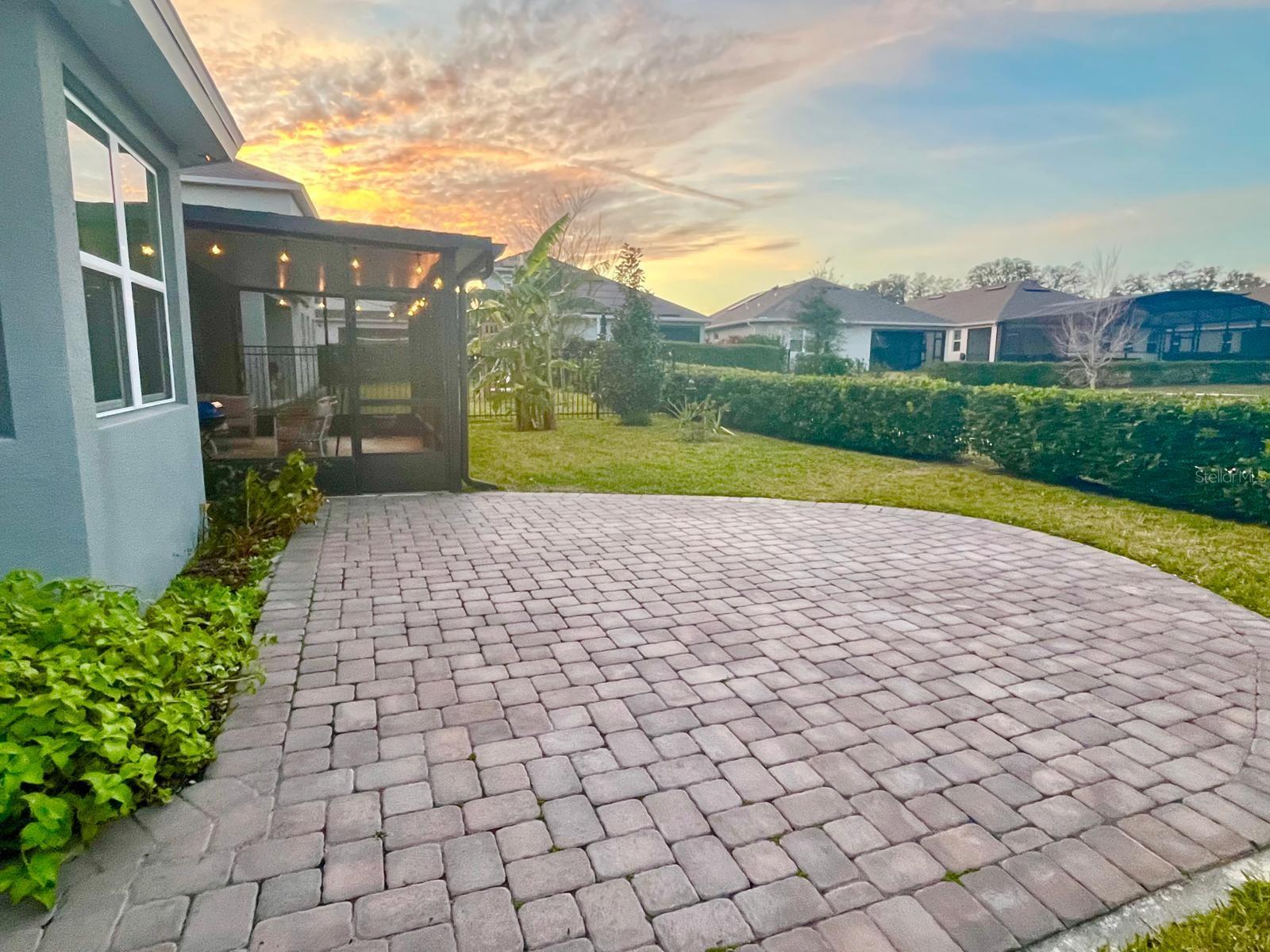 5630 ORANGE ORCHARD DR #5630, WINTER GARDEN, FL, 34787