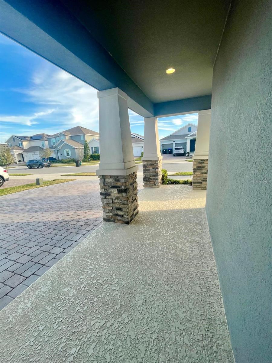 5630 ORANGE ORCHARD DR #5630, WINTER GARDEN, FL, 34787
