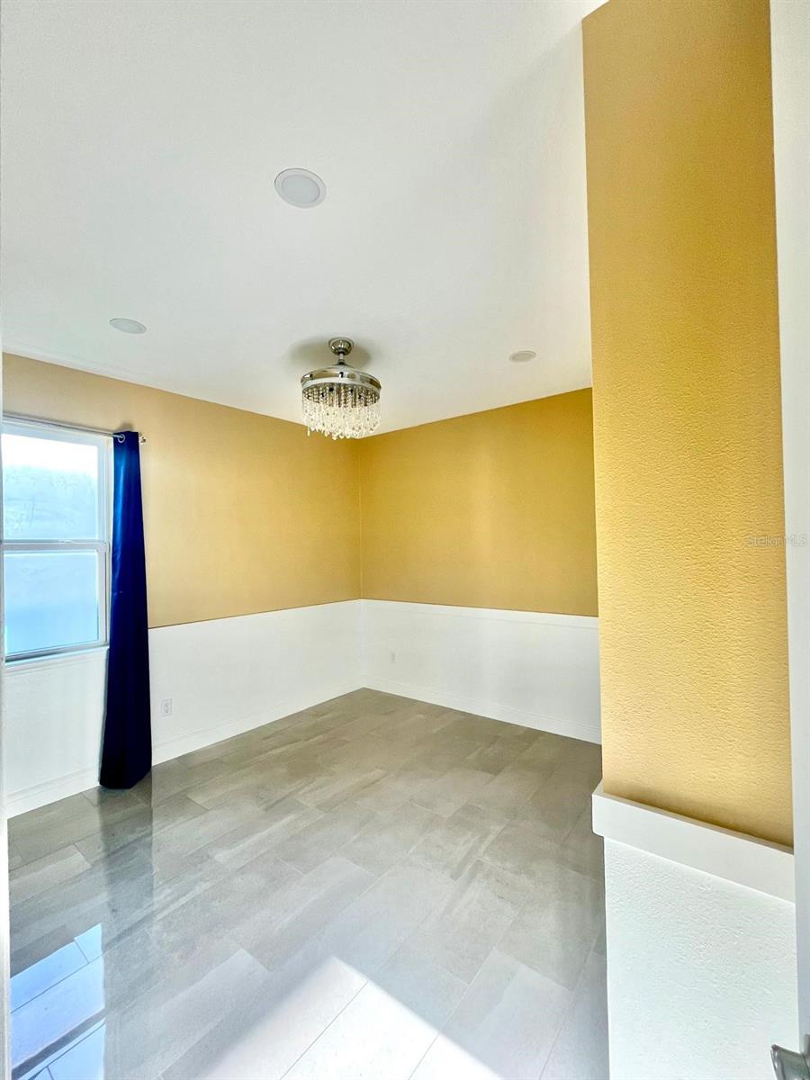 5630 ORANGE ORCHARD DR #5630, WINTER GARDEN, FL, 34787