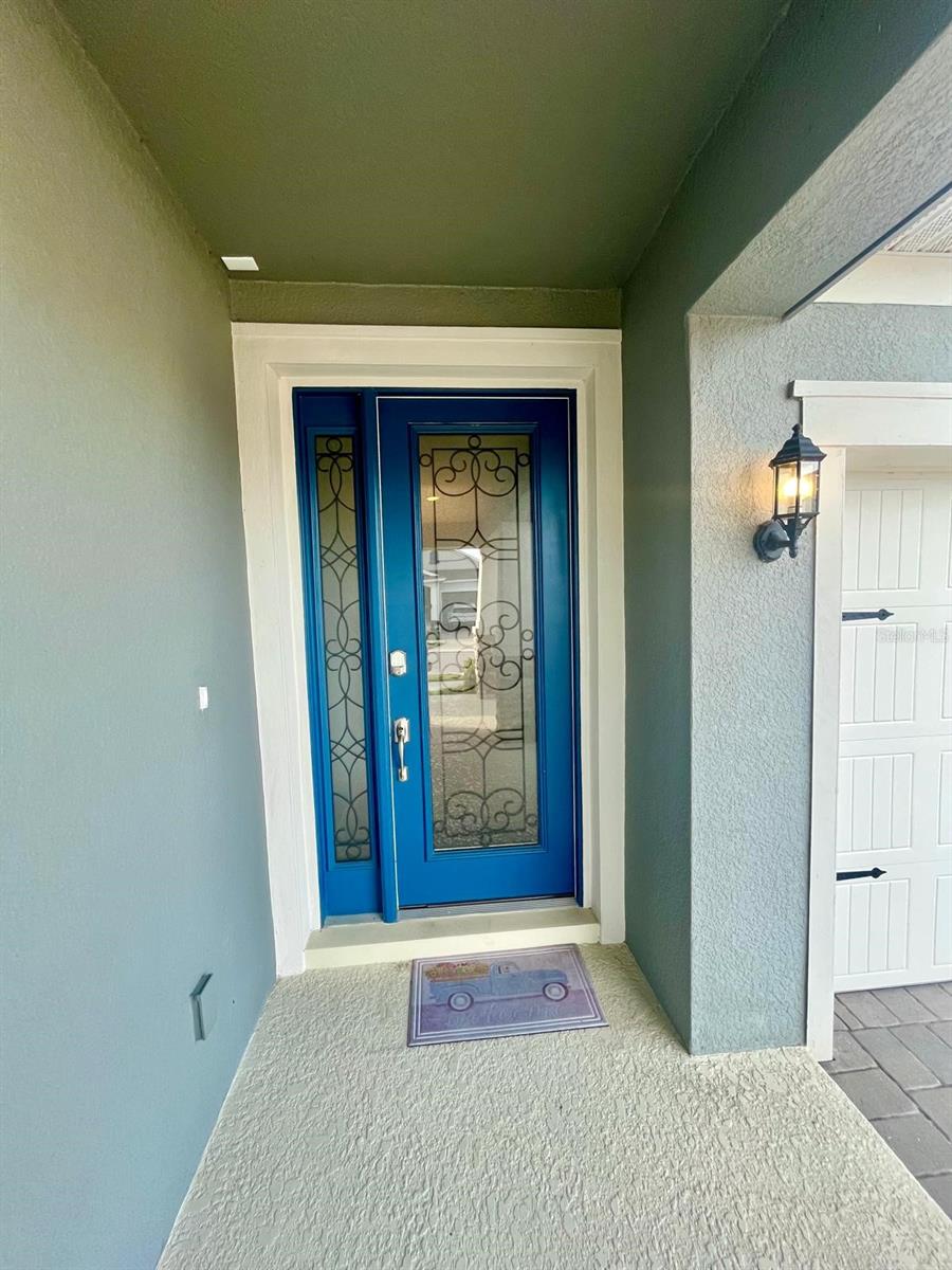 5630 ORANGE ORCHARD DR #5630, WINTER GARDEN, FL, 34787