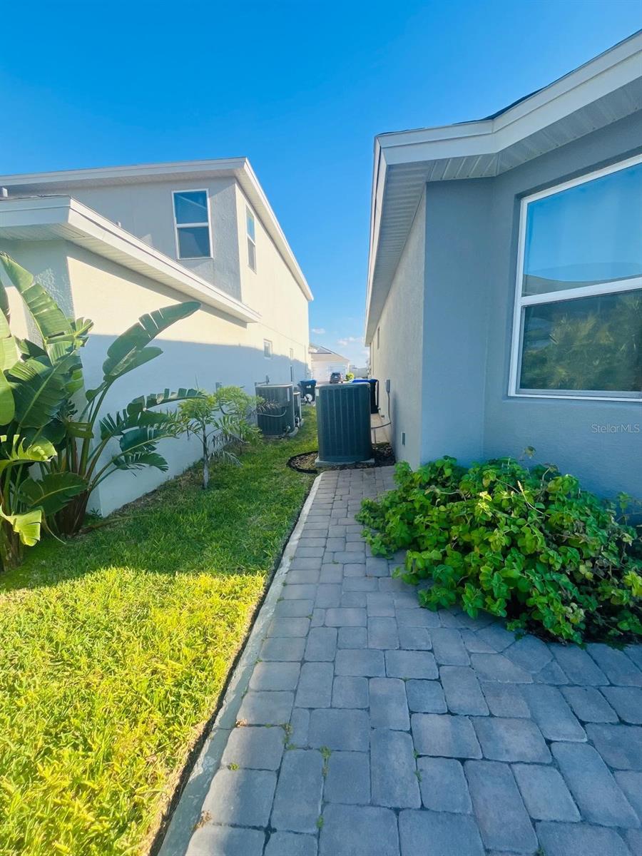 5630 ORANGE ORCHARD DR #5630, WINTER GARDEN, FL, 34787