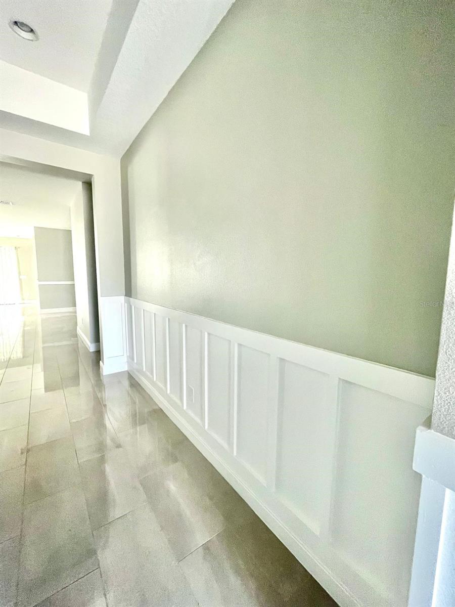 5630 ORANGE ORCHARD DR #5630, WINTER GARDEN, FL, 34787