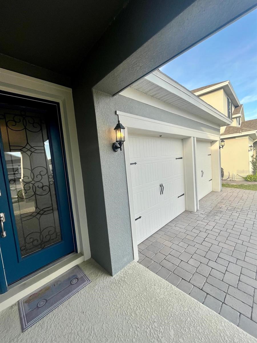 5630 ORANGE ORCHARD DR #5630, WINTER GARDEN, FL, 34787