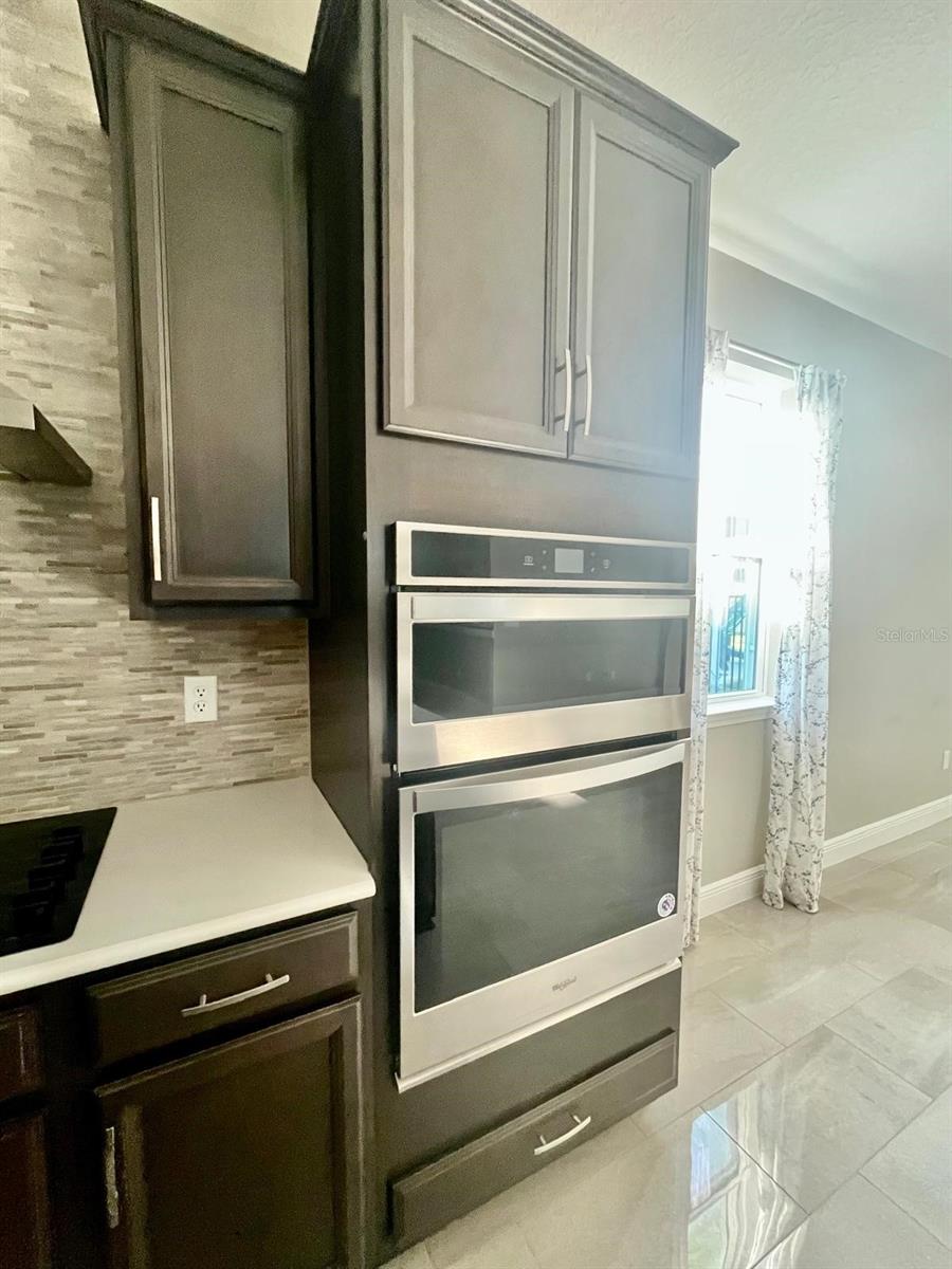 5630 ORANGE ORCHARD DR #5630, WINTER GARDEN, FL, 34787