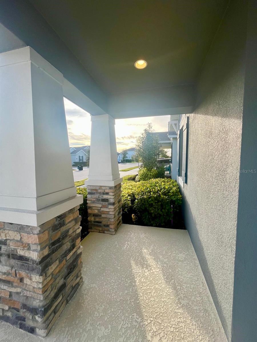 5630 ORANGE ORCHARD DR #5630, WINTER GARDEN, FL, 34787