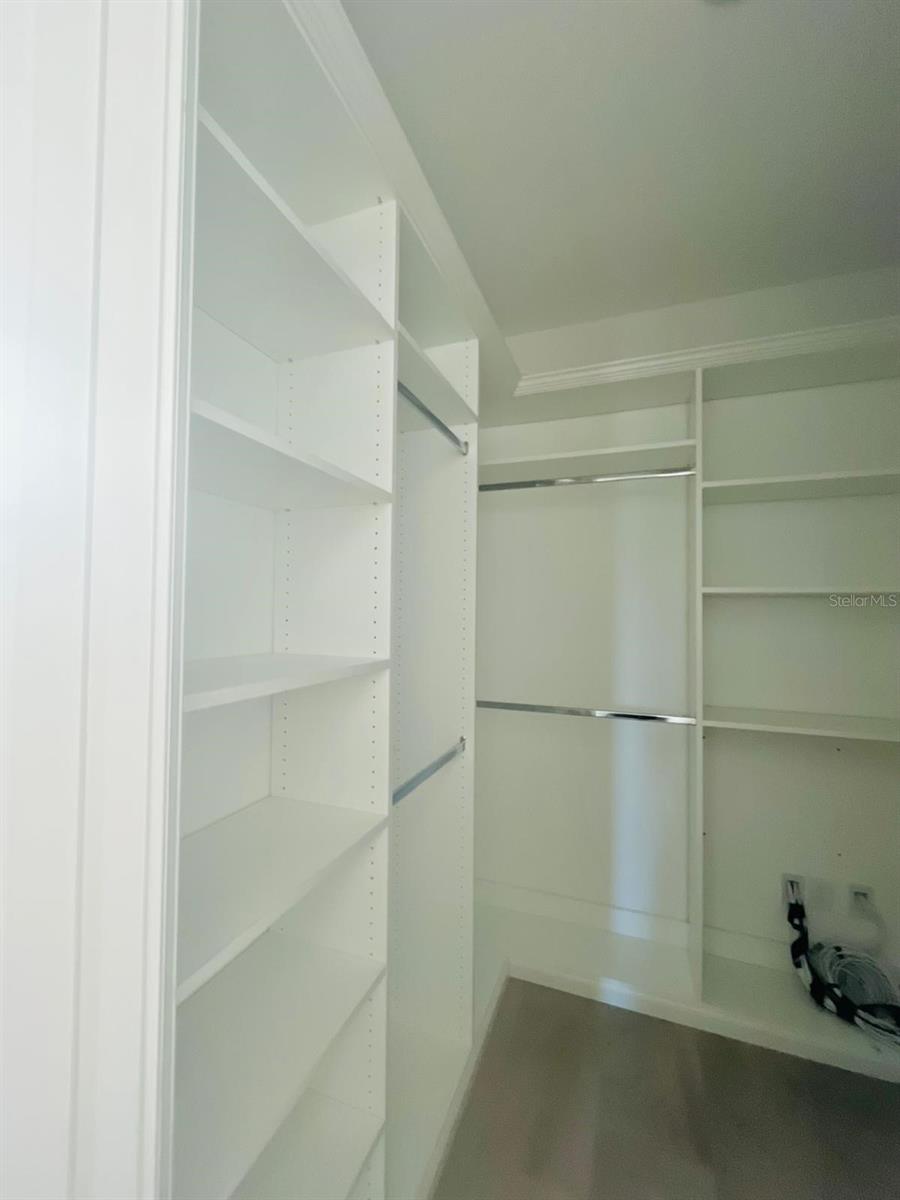 5630 ORANGE ORCHARD DR #5630, WINTER GARDEN, FL, 34787