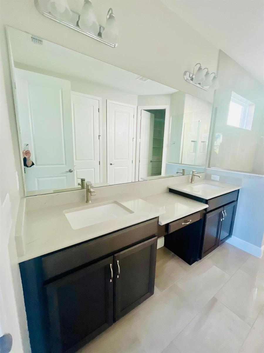 5630 ORANGE ORCHARD DR #5630, WINTER GARDEN, FL, 34787