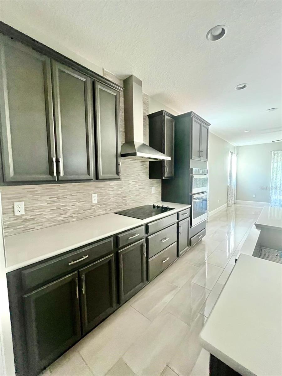 5630 ORANGE ORCHARD DR #5630, WINTER GARDEN, FL, 34787