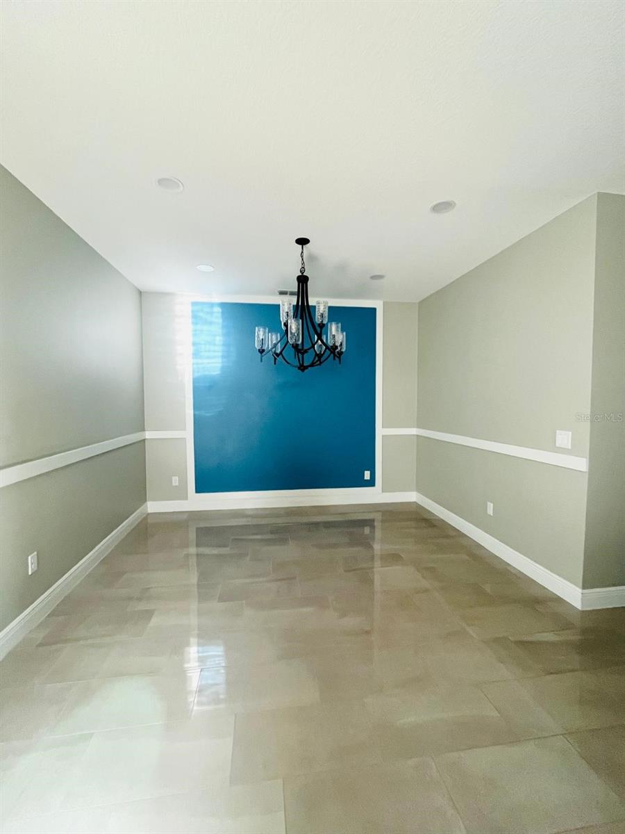 5630 ORANGE ORCHARD DR #5630, WINTER GARDEN, FL, 34787