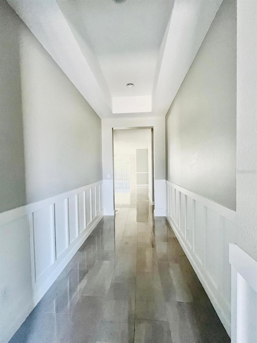 5630 ORANGE ORCHARD DR #5630, WINTER GARDEN, FL, 34787