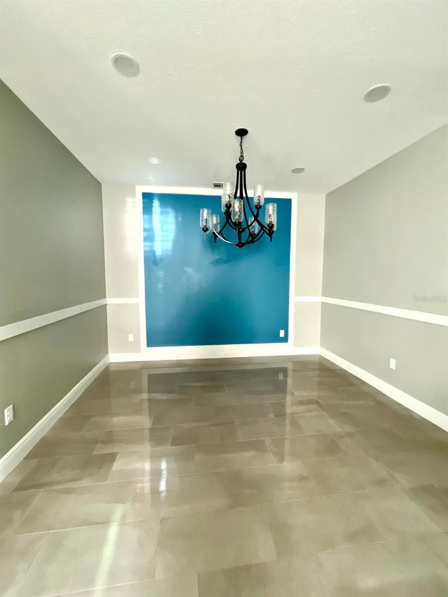 5630 ORANGE ORCHARD DR #5630, WINTER GARDEN, FL, 34787