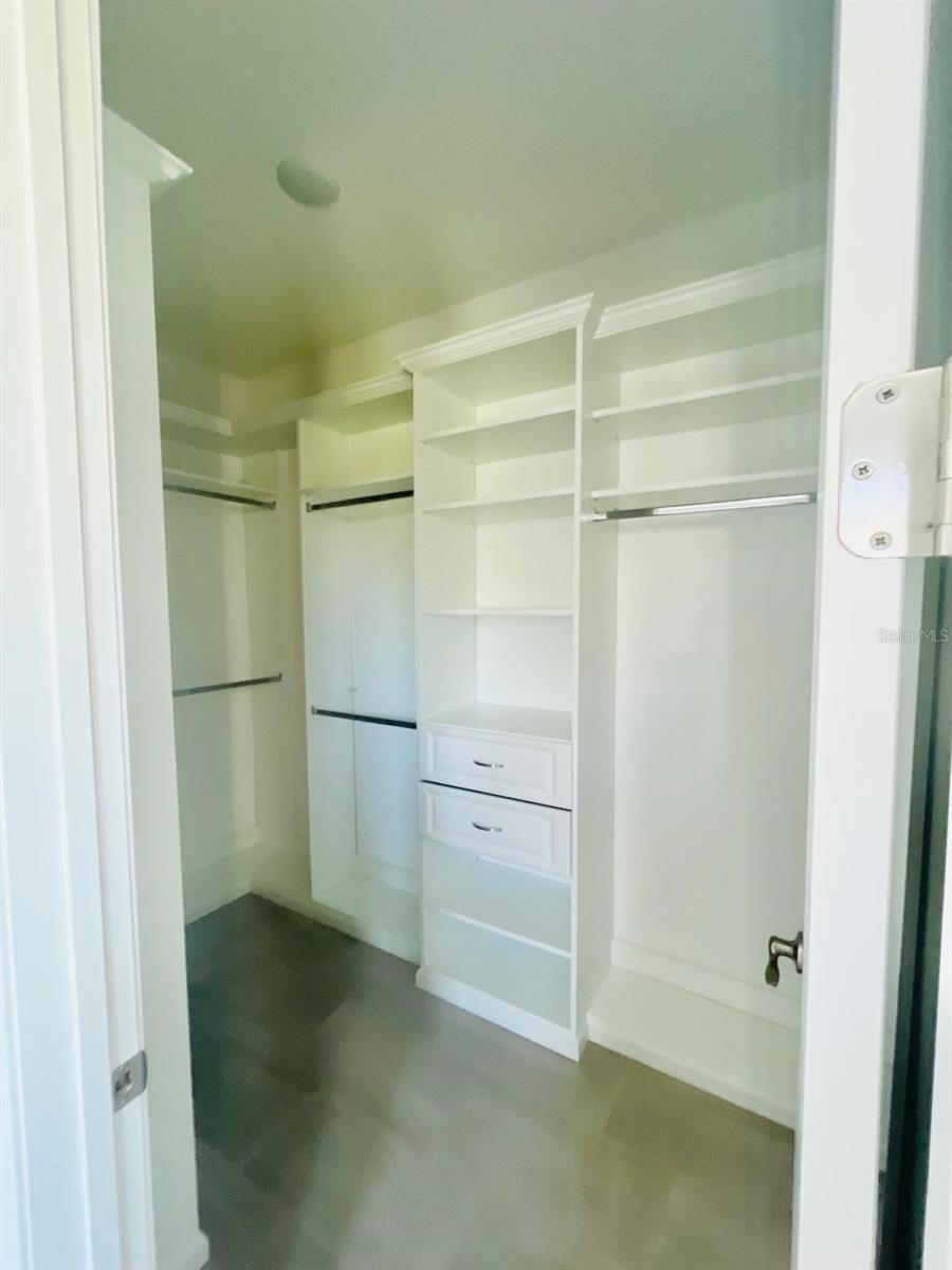 5630 ORANGE ORCHARD DR #5630, WINTER GARDEN, FL, 34787