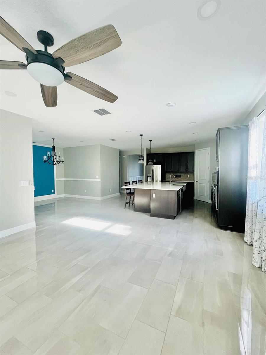 5630 ORANGE ORCHARD DR #5630, WINTER GARDEN, FL, 34787