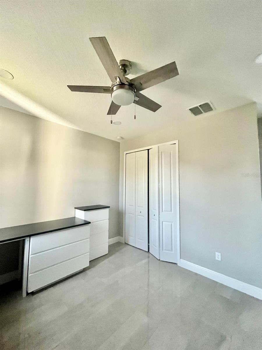 5630 ORANGE ORCHARD DR #5630, WINTER GARDEN, FL, 34787