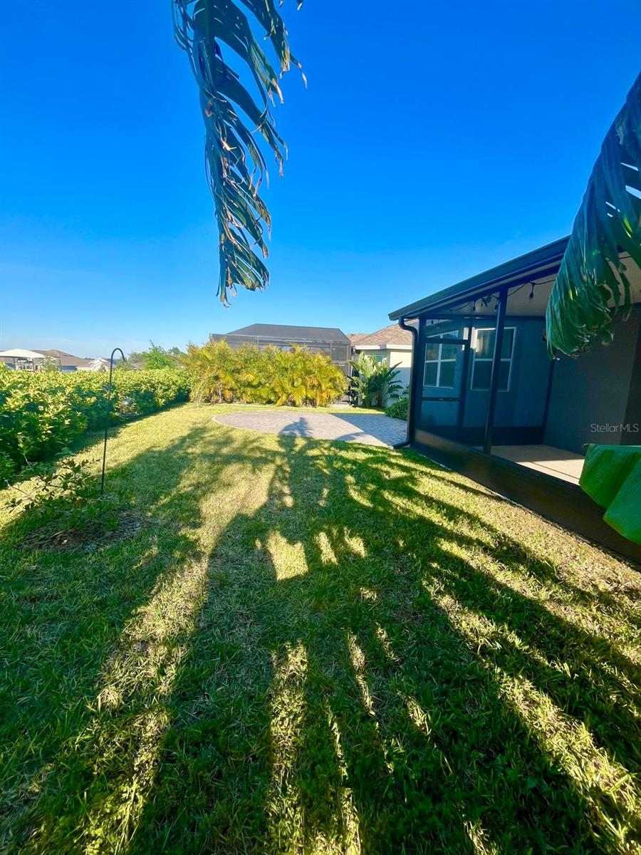 5630 ORANGE ORCHARD DR #5630, WINTER GARDEN, FL, 34787