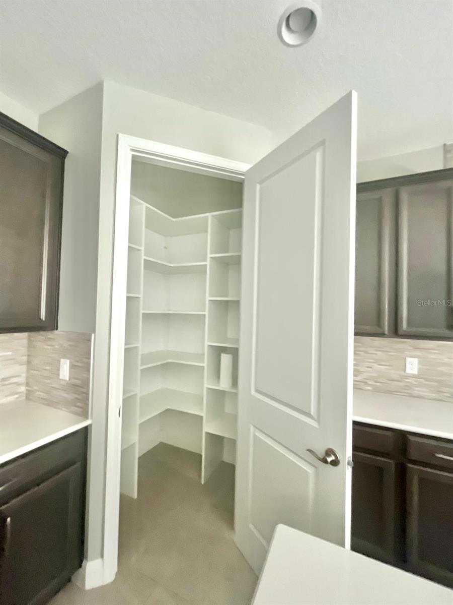 5630 ORANGE ORCHARD DR #5630, WINTER GARDEN, FL, 34787