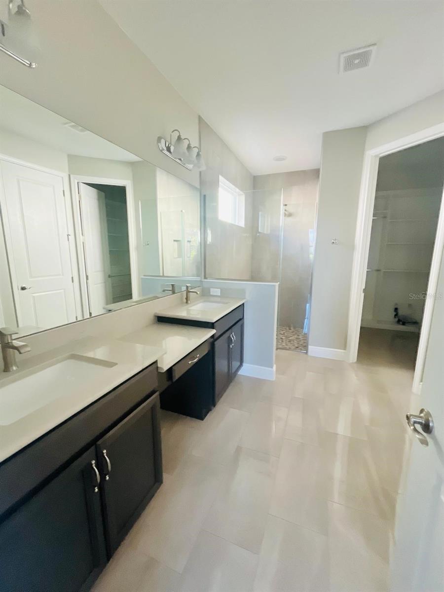 5630 ORANGE ORCHARD DR #5630, WINTER GARDEN, FL, 34787