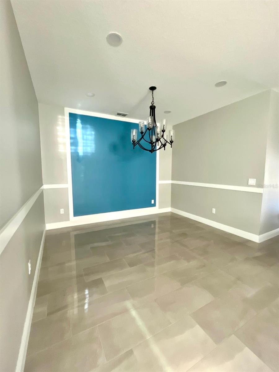 5630 ORANGE ORCHARD DR #5630, WINTER GARDEN, FL, 34787