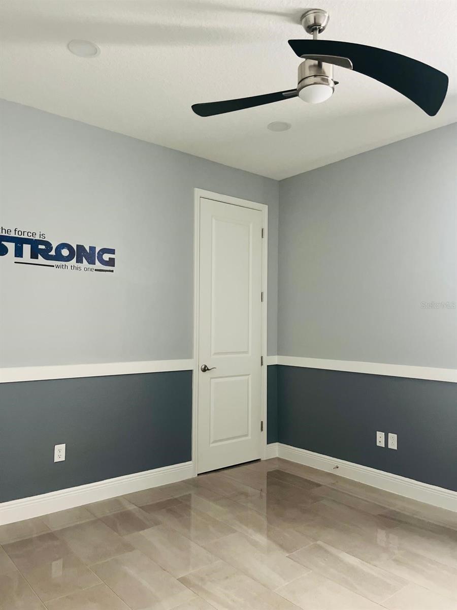 5630 ORANGE ORCHARD DR #5630, WINTER GARDEN, FL, 34787