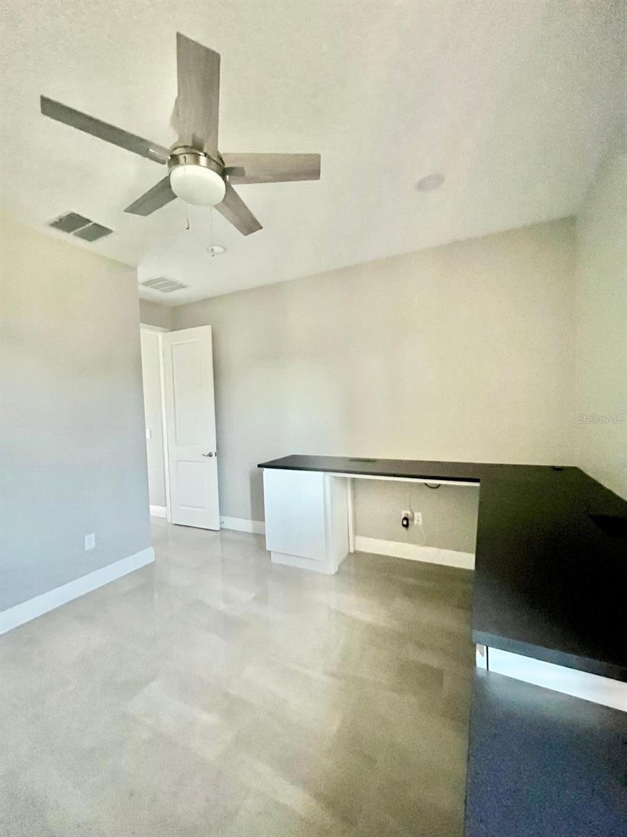 5630 ORANGE ORCHARD DR #5630, WINTER GARDEN, FL, 34787