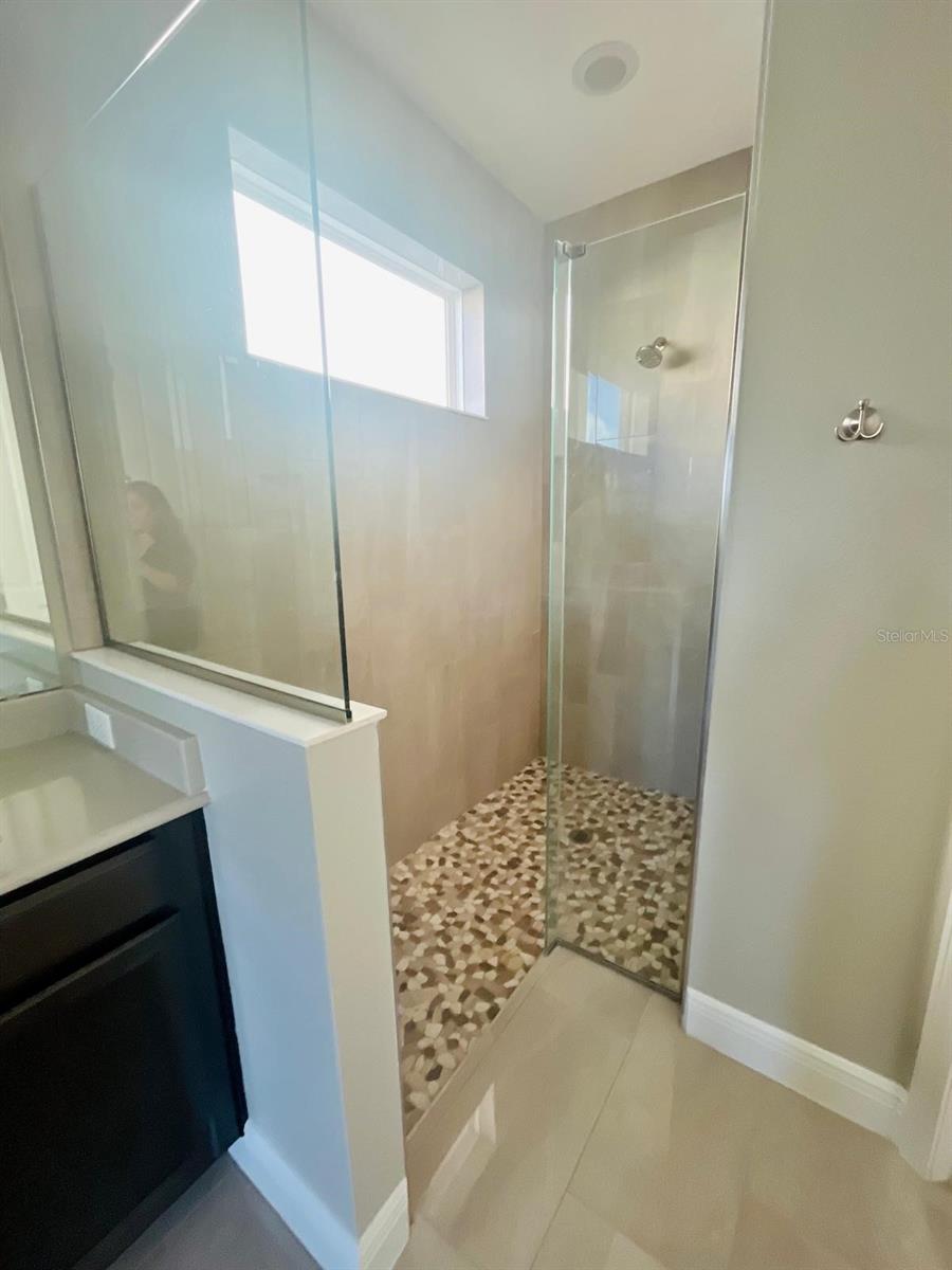 5630 ORANGE ORCHARD DR #5630, WINTER GARDEN, FL, 34787