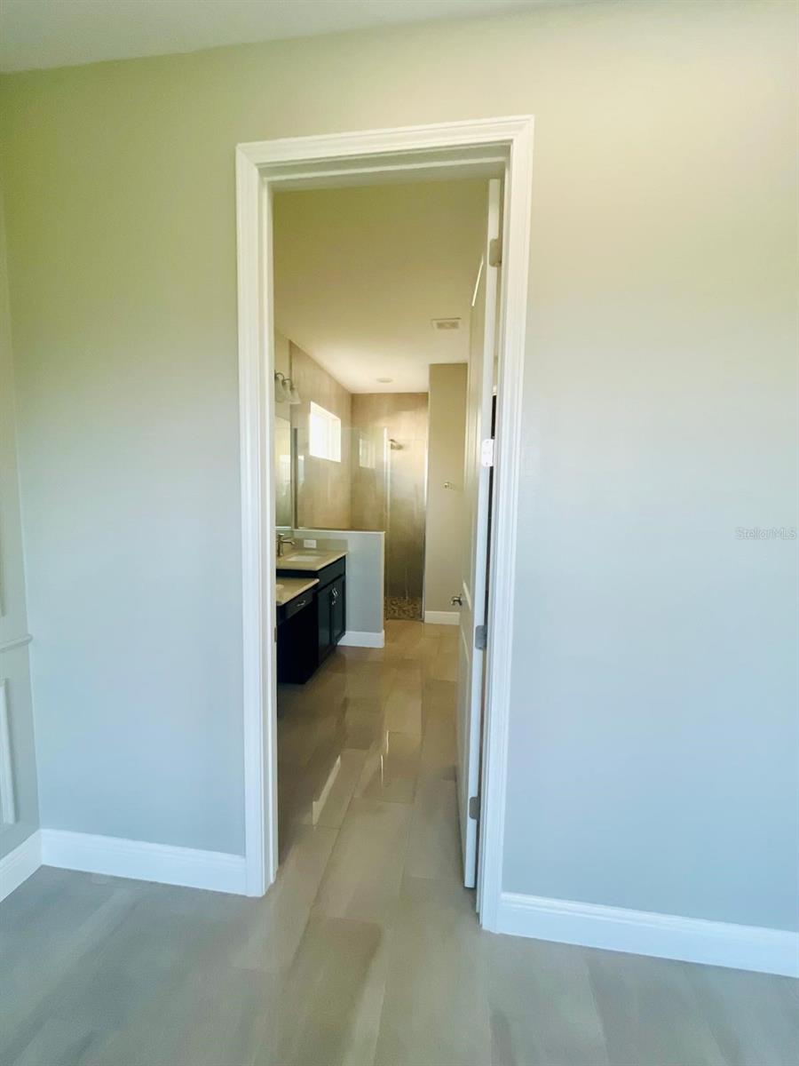 5630 ORANGE ORCHARD DR #5630, WINTER GARDEN, FL, 34787