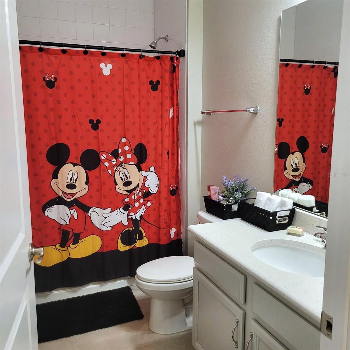 5630 ORANGE ORCHARD DR #5630, WINTER GARDEN, FL, 34787