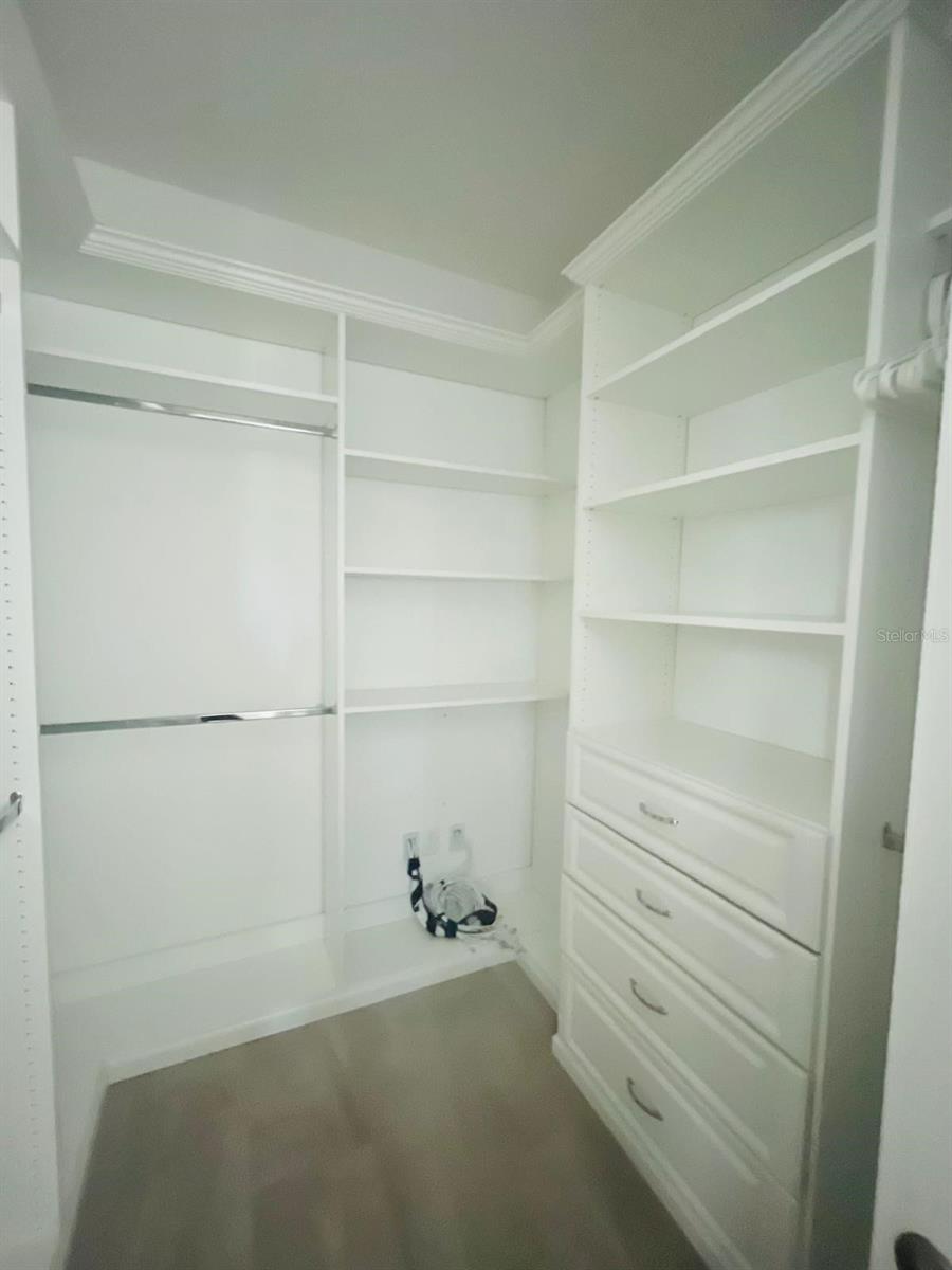 5630 ORANGE ORCHARD DR #5630, WINTER GARDEN, FL, 34787