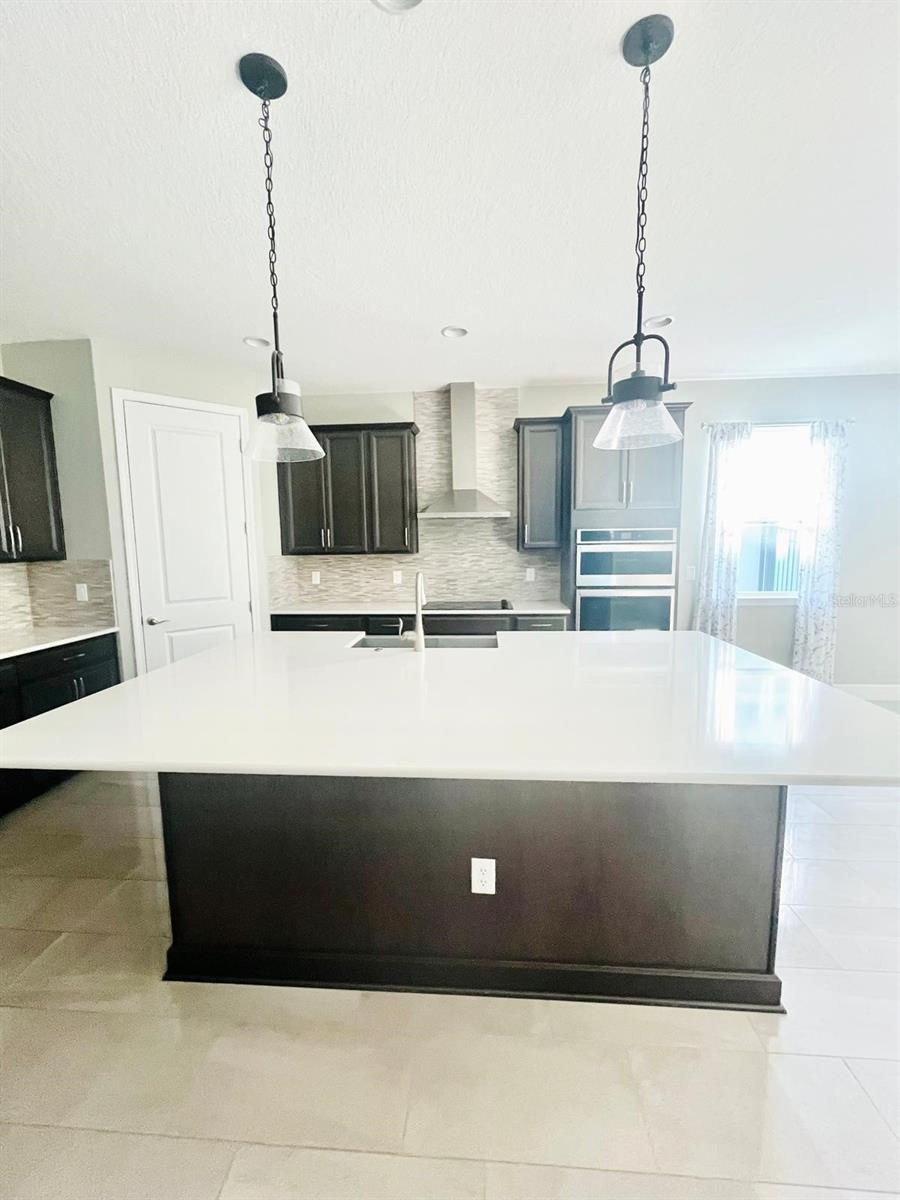 5630 ORANGE ORCHARD DR #5630, WINTER GARDEN, FL, 34787