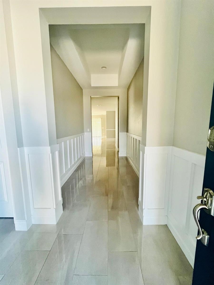 5630 ORANGE ORCHARD DR #5630, WINTER GARDEN, FL, 34787