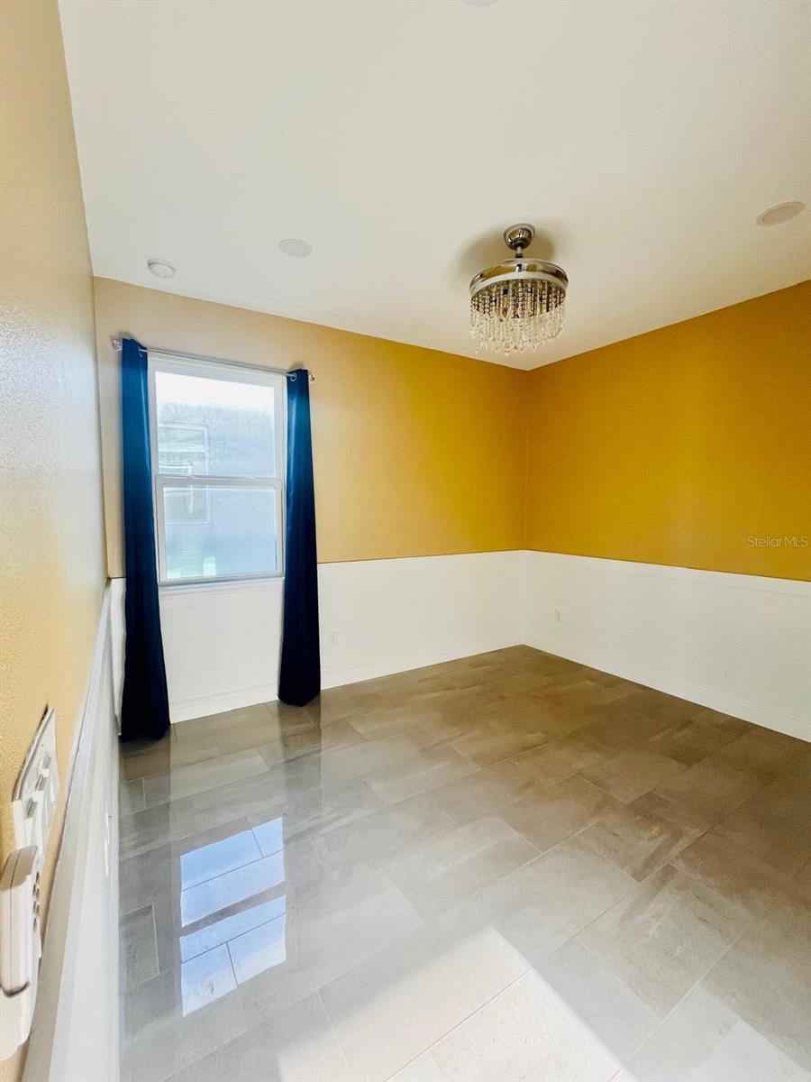 5630 ORANGE ORCHARD DR #5630, WINTER GARDEN, FL, 34787