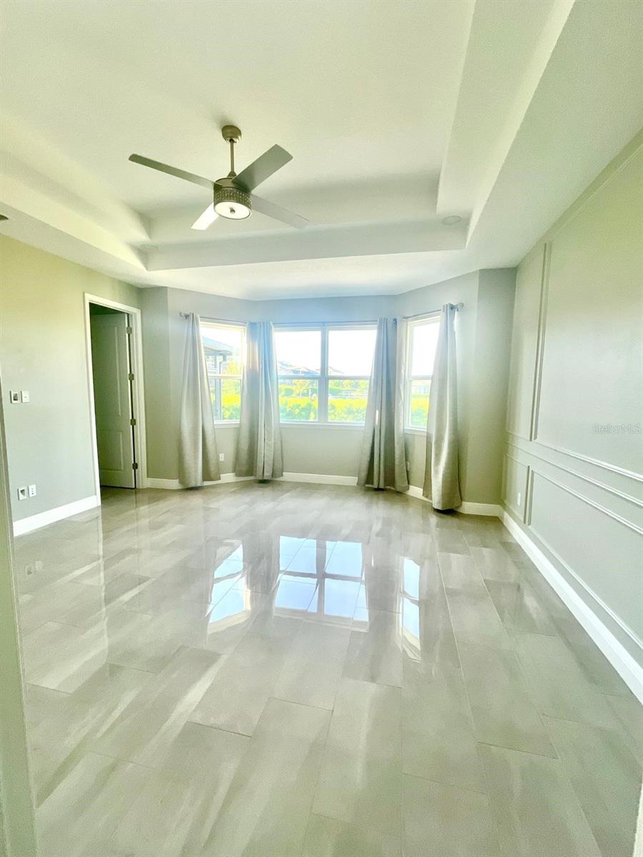 5630 ORANGE ORCHARD DR #5630, WINTER GARDEN, FL, 34787