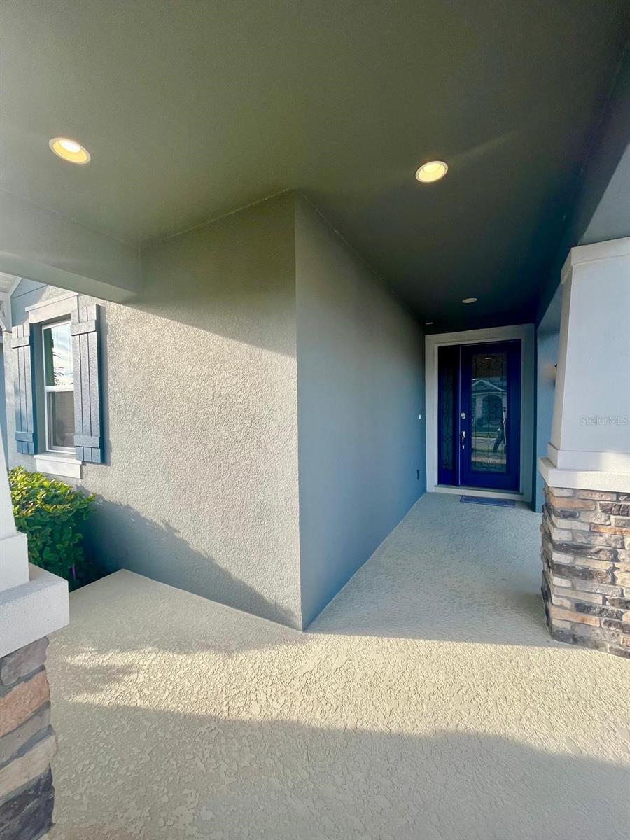 5630 ORANGE ORCHARD DR #5630, WINTER GARDEN, FL, 34787