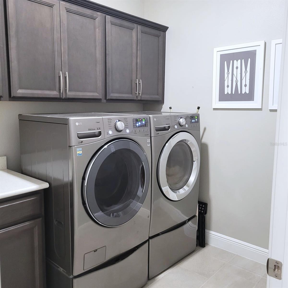 5630 ORANGE ORCHARD DR #5630, WINTER GARDEN, FL, 34787