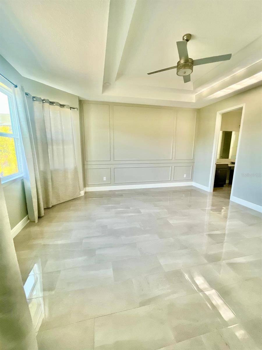 5630 ORANGE ORCHARD DR #5630, WINTER GARDEN, FL, 34787