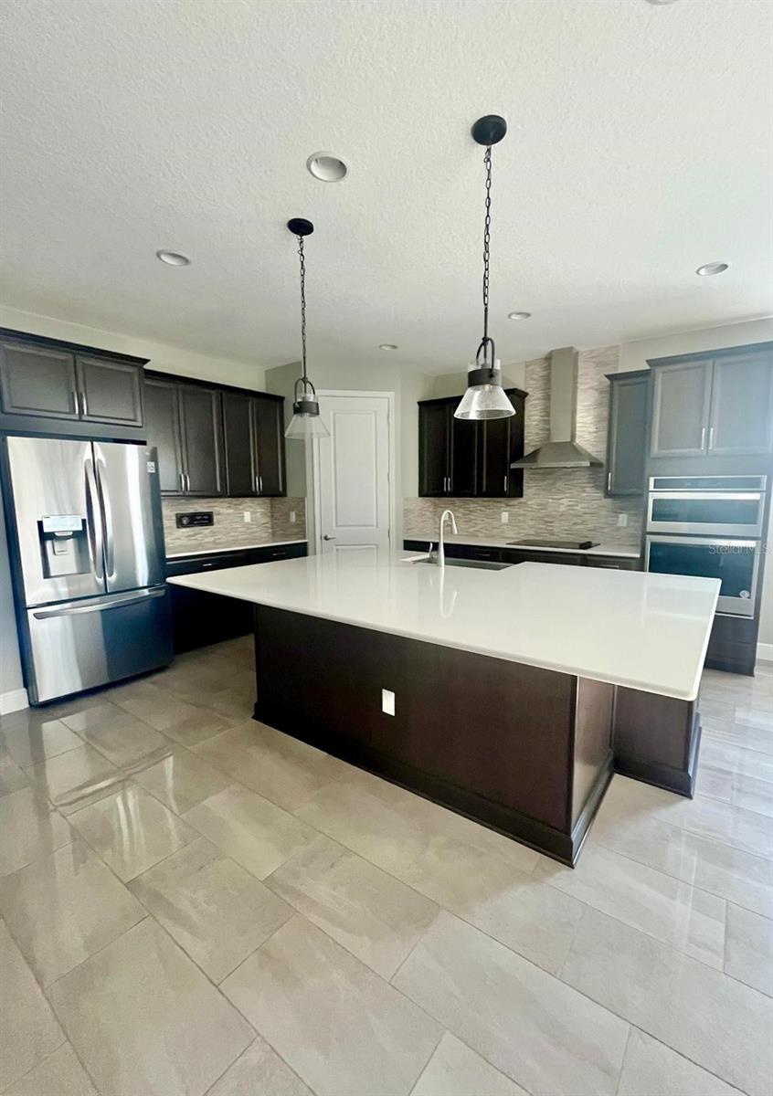 5630 ORANGE ORCHARD DR #5630, WINTER GARDEN, FL, 34787