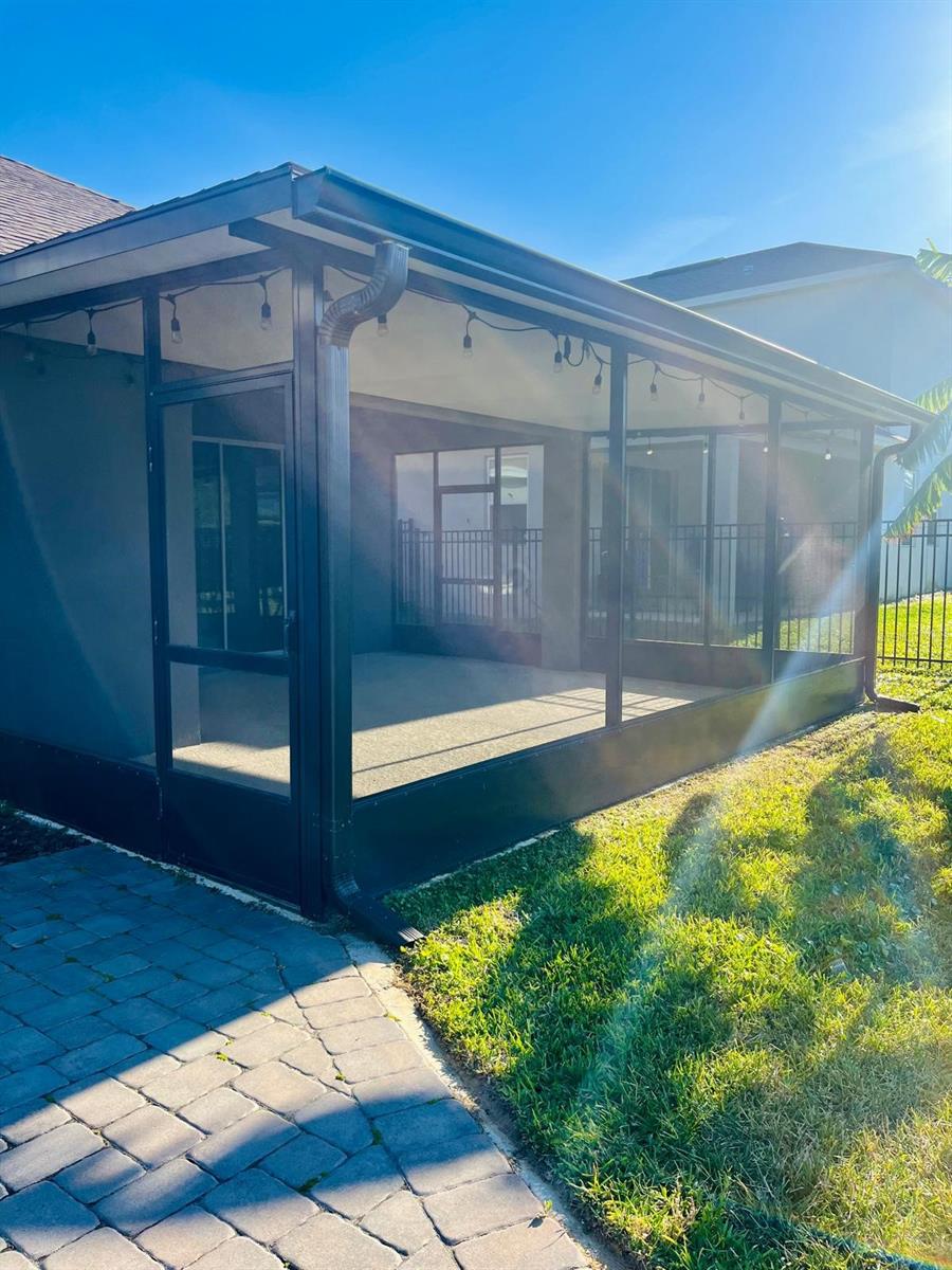 5630 ORANGE ORCHARD DR #5630, WINTER GARDEN, FL, 34787