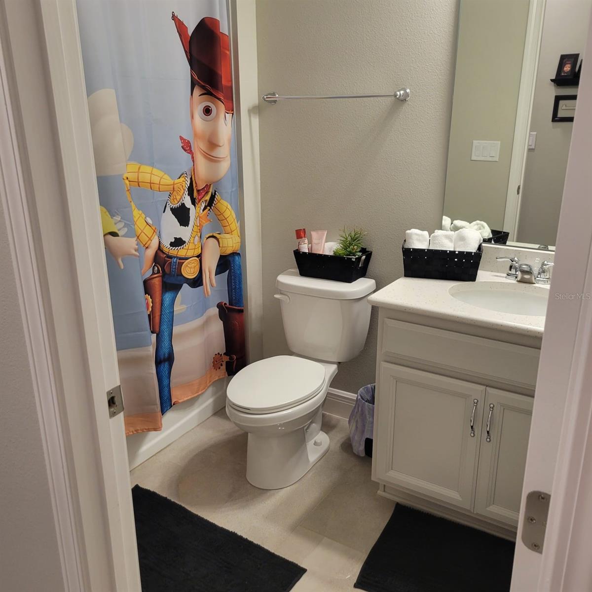 5630 ORANGE ORCHARD DR #5630, WINTER GARDEN, FL, 34787