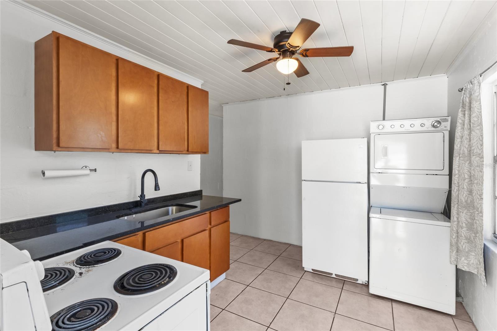 2004 E 15TH AVE, TAMPA, FL, 33605