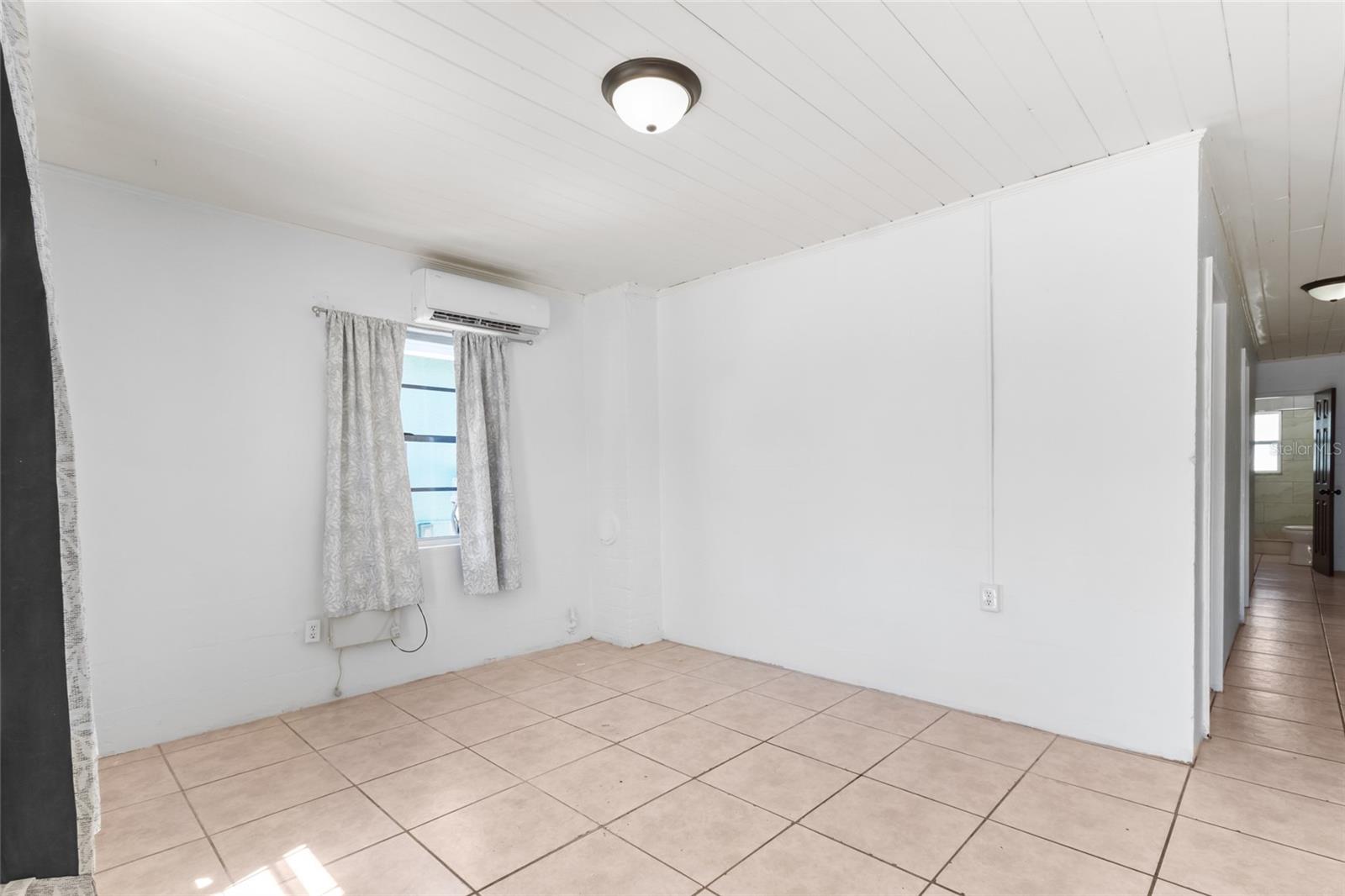 2004 E 15TH AVE, TAMPA, FL, 33605