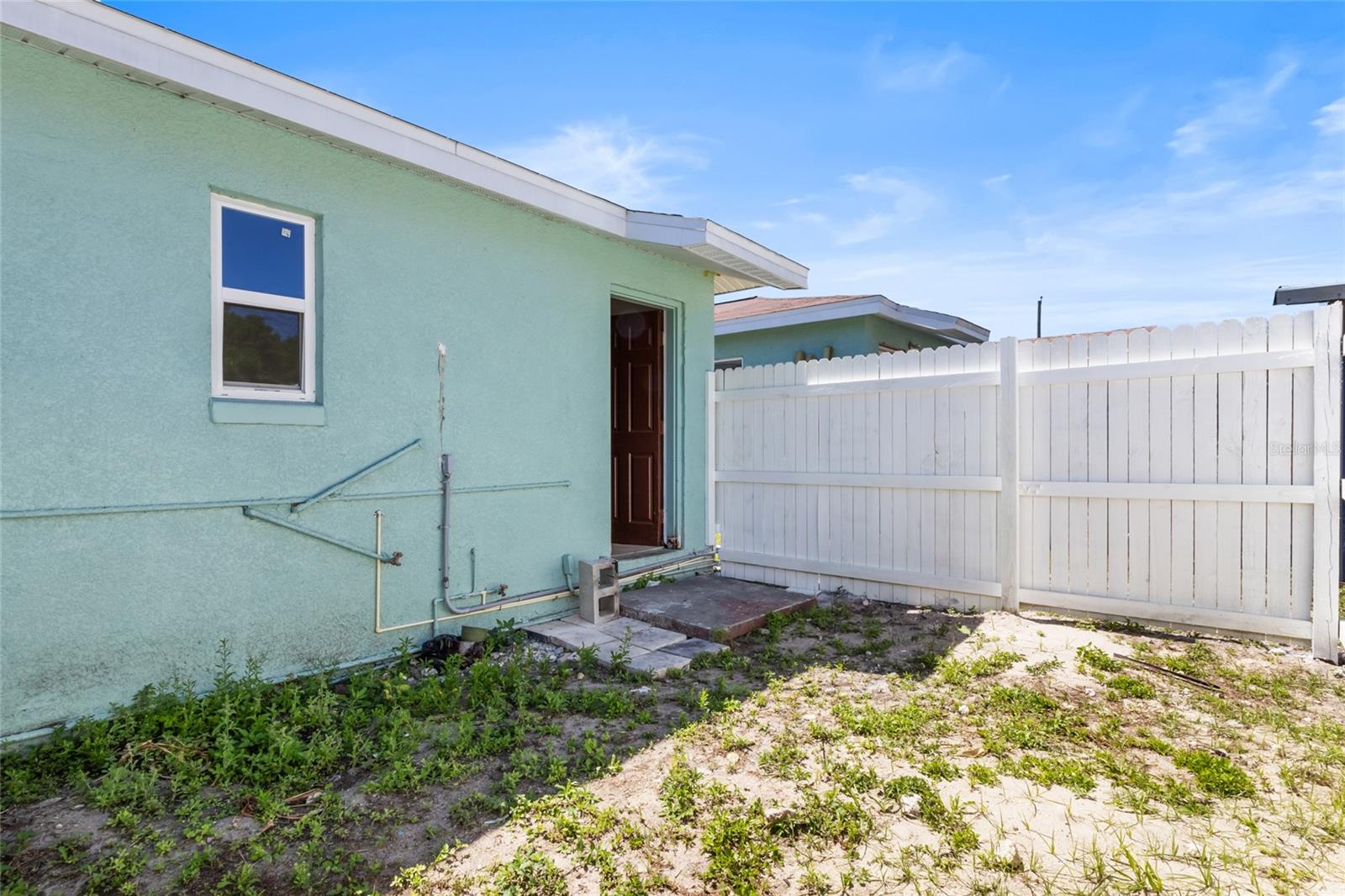 2004 E 15TH AVE, TAMPA, FL, 33605