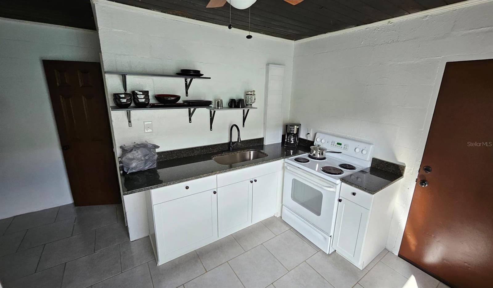 2004 E 15TH AVE, TAMPA, FL, 33605